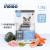 (送 Catzzle 按摩牙肉潔齒棒 {3支裝一包} 送完即止, 不設退換) Indigo 1.2kg Age Nutrition ((Adult 7+)) Super Grain 韓國貓糧 7+有機熟齡貓專用配方 (200克X6獨立包裝) (IC7-S) 